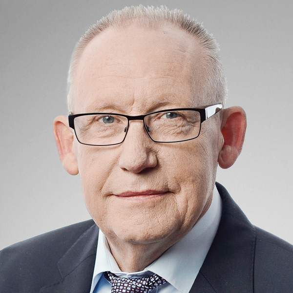  Jürgen Tautz