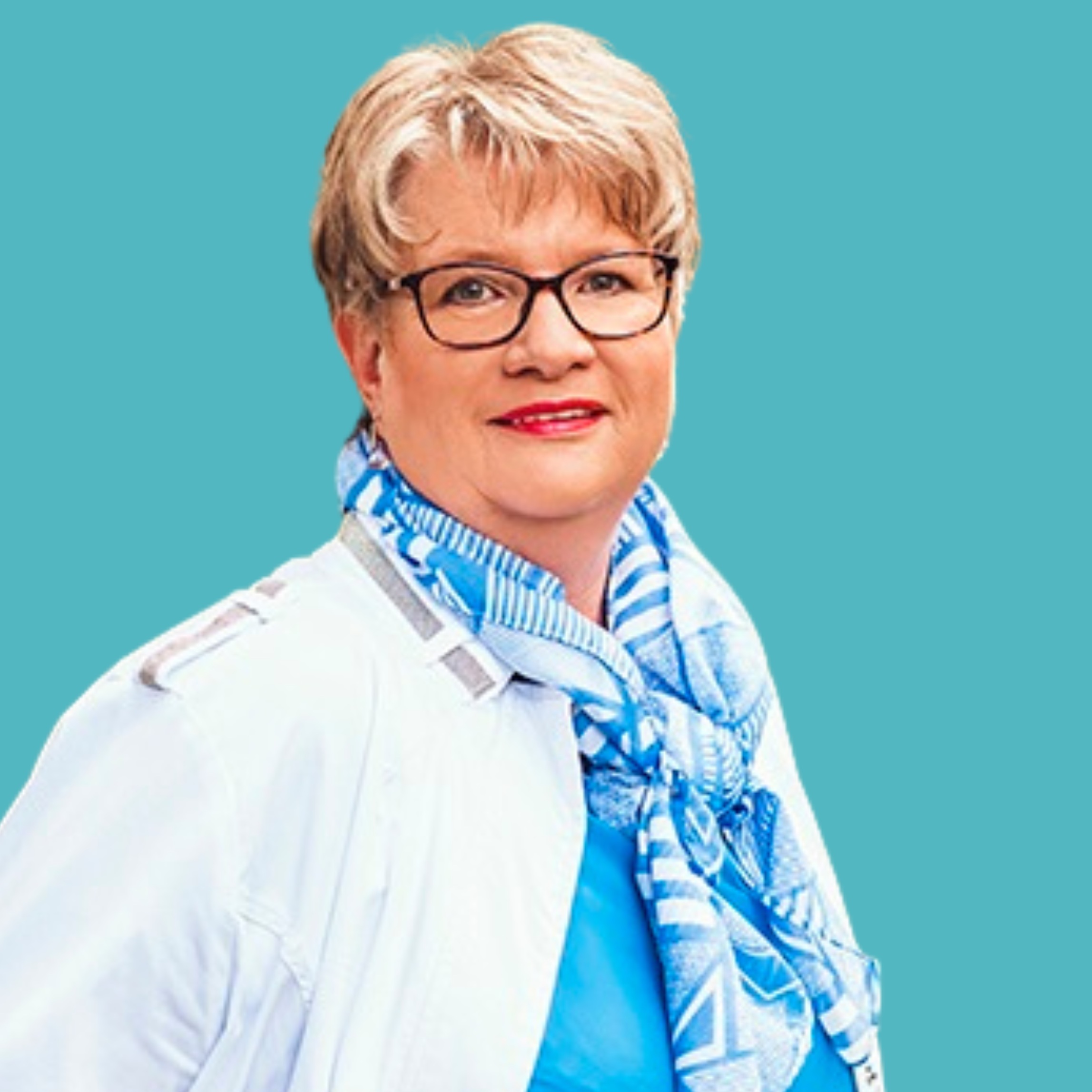  Birgitta Niehoff-Elsing
