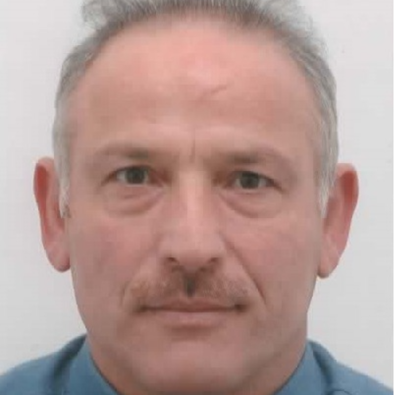  Rainer Jansen in de Wal