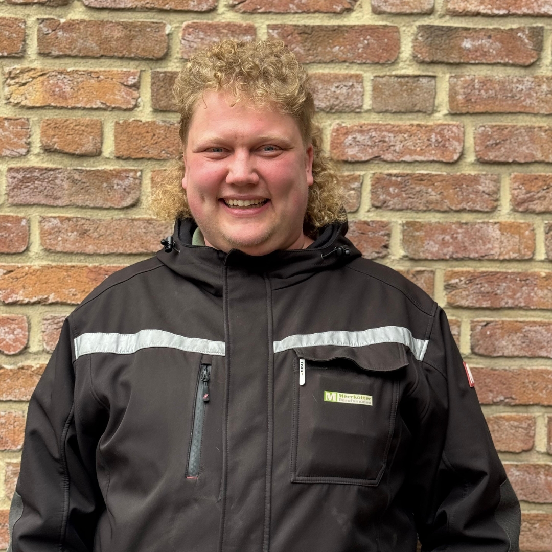 Marlon Graat  Marlon Graat